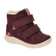 Ecco Kids