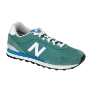 New Balance 515 V3