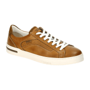 Pikolinos Xativa Schuhe Sneaker braun M1K-6307C3