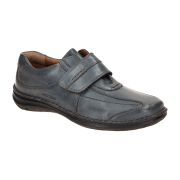 Josef Seibel Halbschuh
