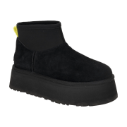 UGG Classic mini dipper