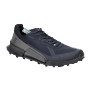 Ecco Biom X Country Schuhe blau nightsky GORE-TEX 822834