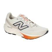 New Balance 520 Schuhe Sneaker beige Running Damen