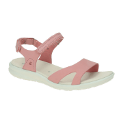 Ecco Cruise 3 Sandale rosa 821883
