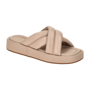 Clarks ALDA GLIDE