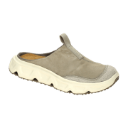 Salomon REELAX SLIDE ULTRA