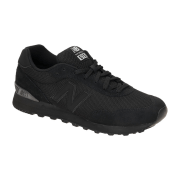 New Balance 515 Schuhe Sneakers schwarz