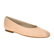 Gabor Ballerina rosa rouge Nappa 64.140.22