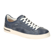 Pikolinos Xativa Schuhe Sneaker blau M1K-6307C3