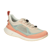 Ecco Athleisure