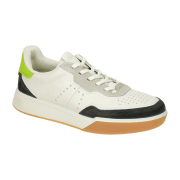 Ecco STREET COURT M