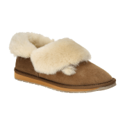 emu Australia EMU Platinum Mintaro Schuhe braun chestnut WP11850