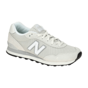 New Balance 515 Schuhe Sneakers weiß offwhite
