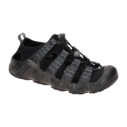Keen Hyperport H2 Outdoor Sandale schwarz 1028652