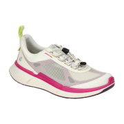 Ecco Athleisure
