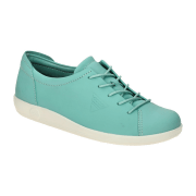 Ecco SOFT 2.0