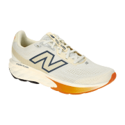 New Balance 520 Schuhe Sneaker beige Running Herren