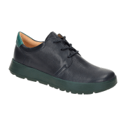 Think Comoda Schuhe blau grün 440