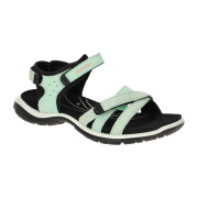 Ecco OFFROAD ROAM W