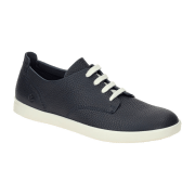 Ecco LEISURE W
