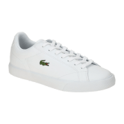 Lacoste Lerond Set Schuhe white Sneakers weiß Damen 0037