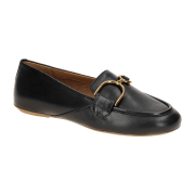 Geox PALMARIA  J