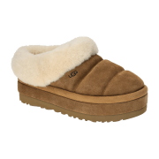 UGG Tazzlita