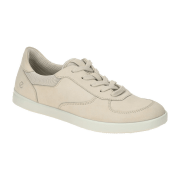 Ecco LEISURE W