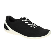 Ecco BIOM LITE M