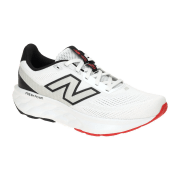New Balance 520 Schuhe Sneaker weiß Running Herren