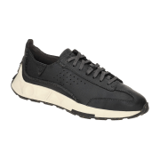 Clarks Craft Speed Sneakers Schuhe dunkelgrau 26176156