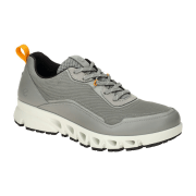 Ecco MultiVent Schuhe grau GORE-TEX Surround 880284