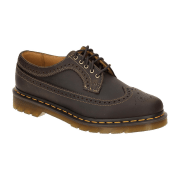 Dr. Martens Airwair Dr. Martens 3989 YS Schuhe braun Brogue Longwing 40553201