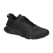 Ecco Ult-Trn Schuhe schwarz Michelin-Sohle 824334