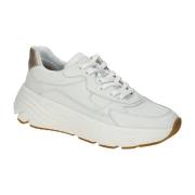 Geox DIAMANTA