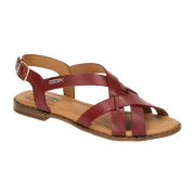 Pikolinos Algar W0X-0556ST 540 rubi