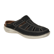 Josef Seibel New Anvers 76