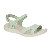 Ecco Cruise 3 Sandale grün matcha 821883