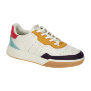 Ecco Womens