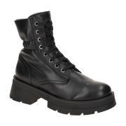 Panama Jack Clementine B3 Stiefel schwarz