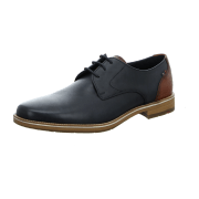 Lloyd Elegante Schnürschuhe für Herren