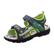 Lurchi Schuh