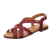 Pikolinos Damen Sandalen 2025