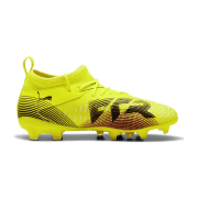 Puma Future 8 Match FG/AG