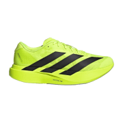 adidas Performance adidas Adizero EVO SL Laufschuhe Herren JR3418 - orbit grey/zero met./halo silver 46