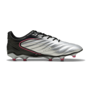 Puma King Pro FG/AG