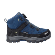 CMP Kids Kiruna MID Fit Go