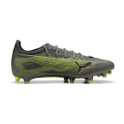 Puma Fu?ballschuh \"Ultra 5 Pro FG/AG\"