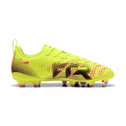 Puma Fu?ballschuh \"Future 8 Play FG/AG Jr\"