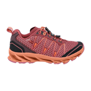 CMP Altak Trail Shoes waterproof 2.0